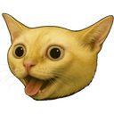 $CATS